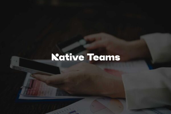 Gig Pay by Native Teams Revolutionizes Global Gig Payroll