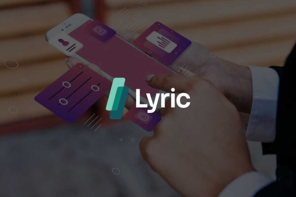Lyric Unveils Next-Gen Strategy to Revolutionize Payment Integrity