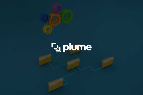 Plume Genesis Mainnet Launches: Revolutionizing RWAfi and DeFi Composability