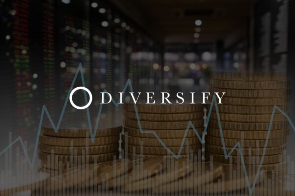 Inventa Wealth Joins Diversify, Adding $450M to Advisor Platform