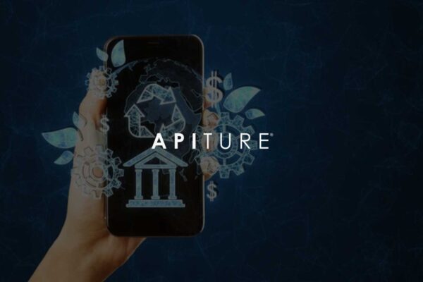 Apiture Launches Fintech Connector for Seamless Digital Banking Integration