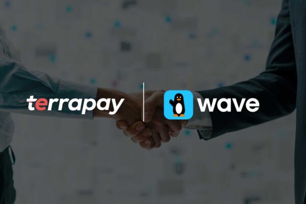 TerraPay Partners with Wave Mobile Money to Boost Instant Cross-Border Remittances in Mali TerraPay Partners with Wave Mobile Money to Boost Instant Cross-Border Remittances in Mali