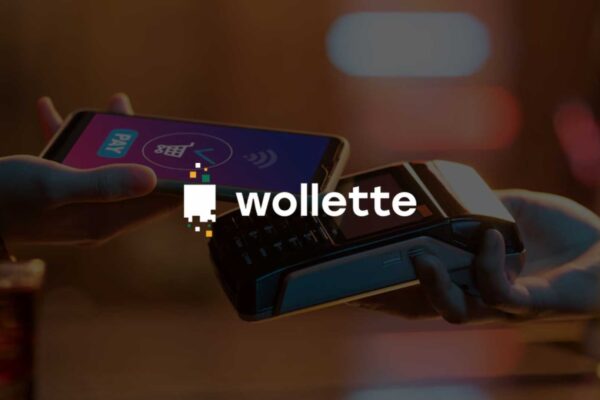 Wollette Launches WollettePay: One-Tap Open Banking Payments for a Frictionless Future