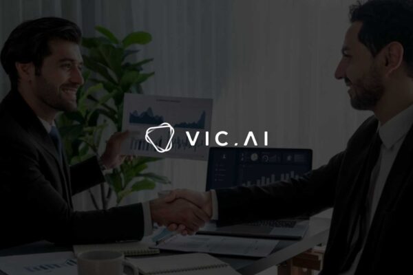 Vic.ai Launches VicAgents™, VicPay™, and Vendor Portal in Q2 2025 to Usher in Autonomous Finance Execution