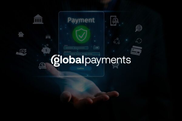 Global Payments & Sage Launch Embedded Vendor Payment Solution