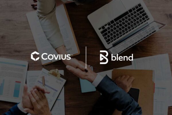 Covius to Acquire Title365, Expanding Tech-Enabled Title Services