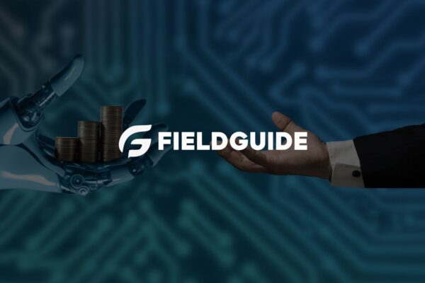 Fieldguide Launches AI-Powered Audit Testing Agent to Transform Financial Audits