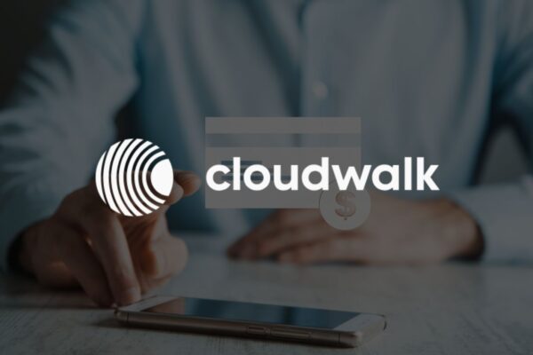 CloudWalk Gains Credit License from Brazil’s Central Bank