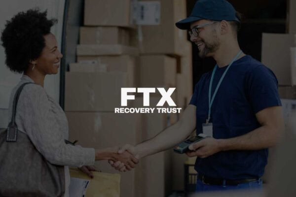 FTX Adds Payoneer as Third Distribution Service Provider for Customer Recoveries Starting May 2025