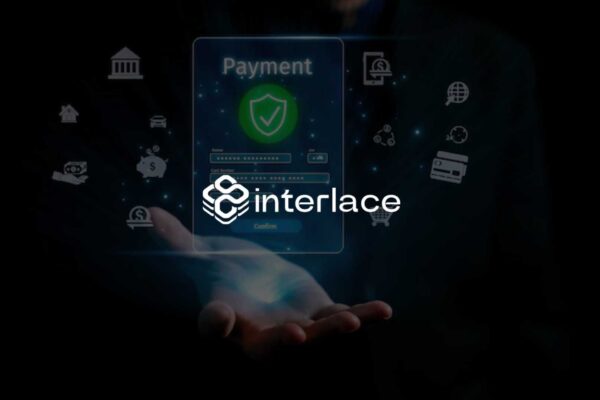 Interlace Launches CaaS + White-Label Card Solution to Transform Enterprise Payments Interlace Launches CaaS + White-Label Card Solution to Transform Enterprise Payments