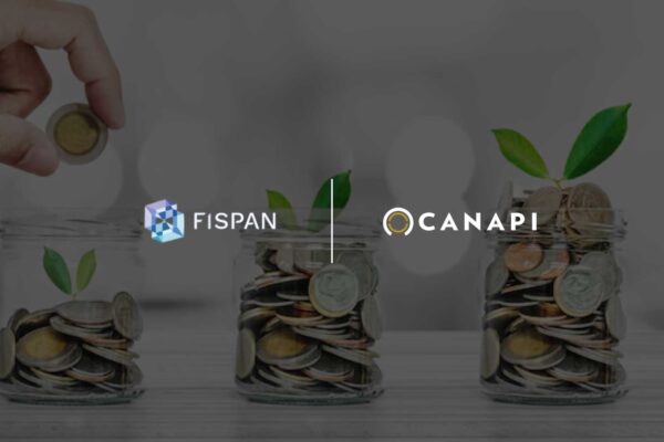 FISPAN Raises $30M Series B to Lead the Future of Embedded ERP Banking