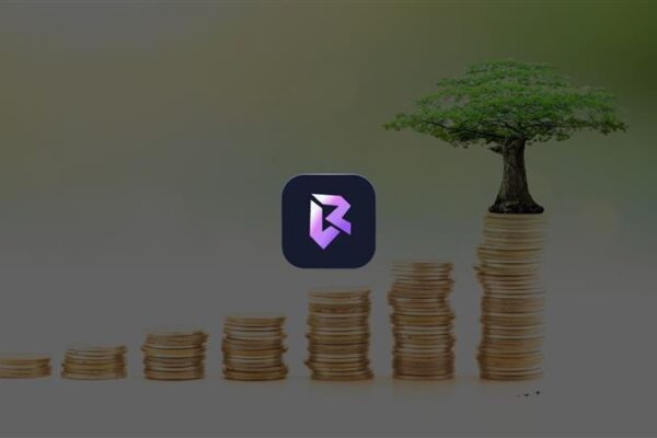 Burstverse Secures Seed Funding to Advance AI-Driven DeFai Platform Burstverse Secures Seed Funding to Advance AI-Driven DeFai Platform