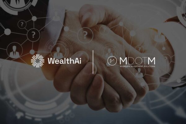 WealthAi-Integrates-MDOTM’s-Sphere-to-Supercharge-AI-Powered-Portfolio-Management