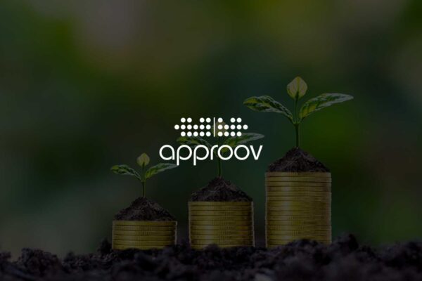 Approov Secures $6.7M to Lead Mobile App & API Security in an AI-Powered, Post-App Store Era