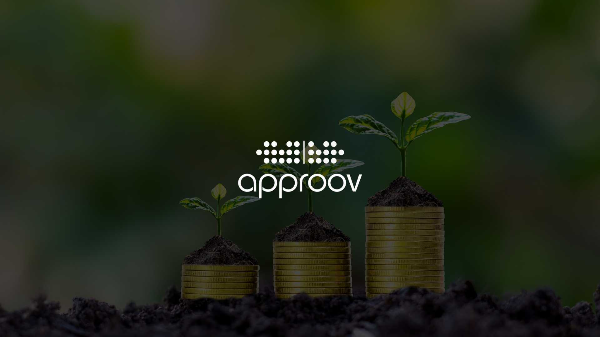 Approov Secures $6.7M to Lead Mobile App & API Security in an AI-Powered, Post-App Store Era