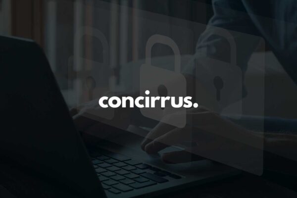 Concirrus First Insurtech to Secure AI Governance, Security, and SOC 2 Triple Crown Concirrus First Insurtech to Secure AI Governance, Security, and SOC 2 Triple Crown