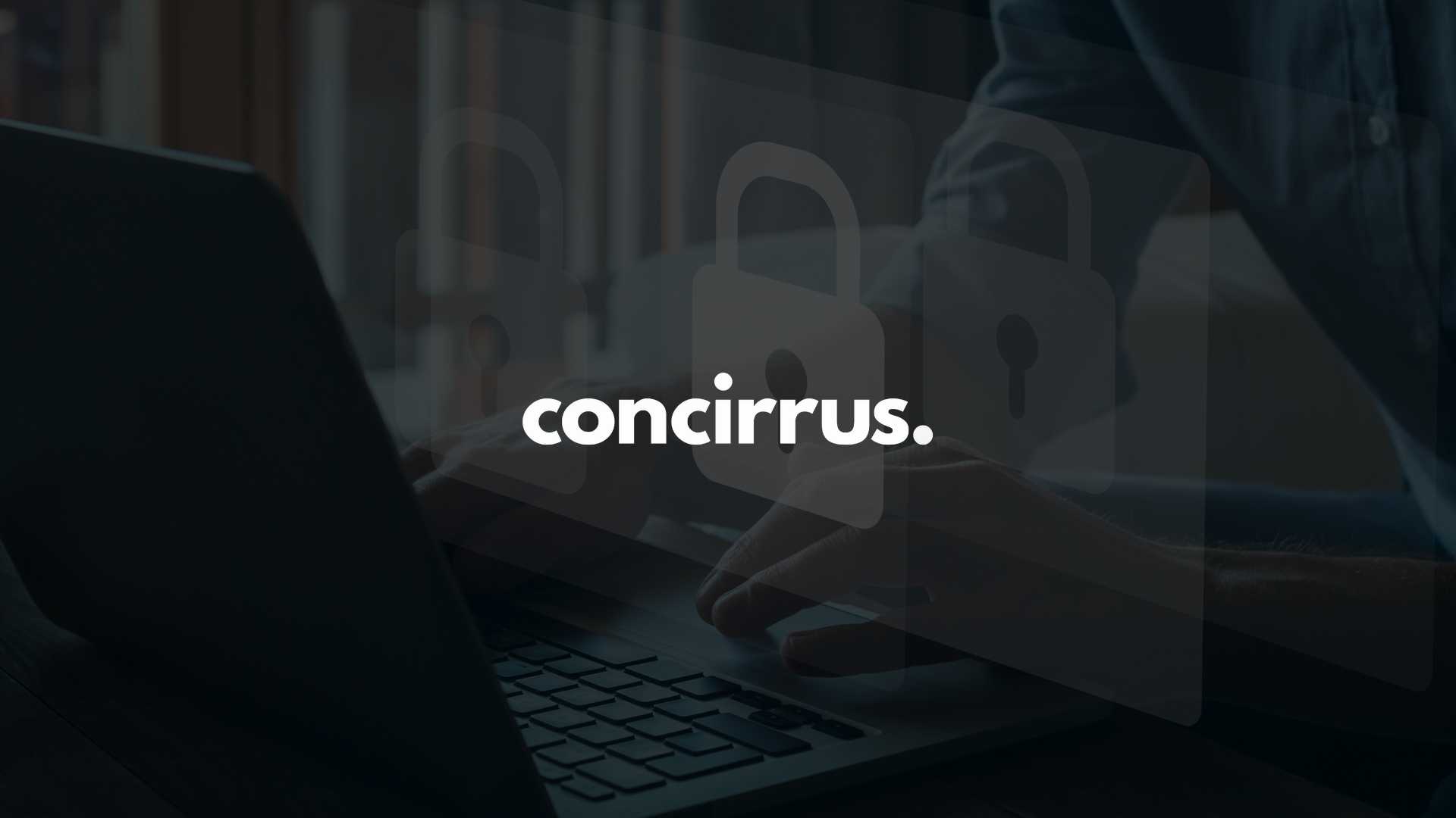 Concirrus First Insurtech to Secure AI Governance, Security, and SOC 2 Triple Crown