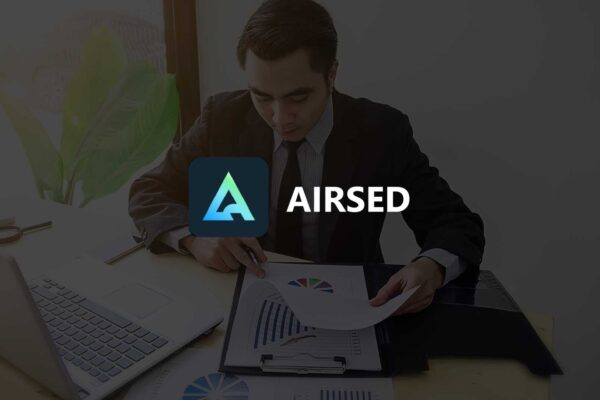 Airsed Securities Doubles Down on Compliance and Investor Protection