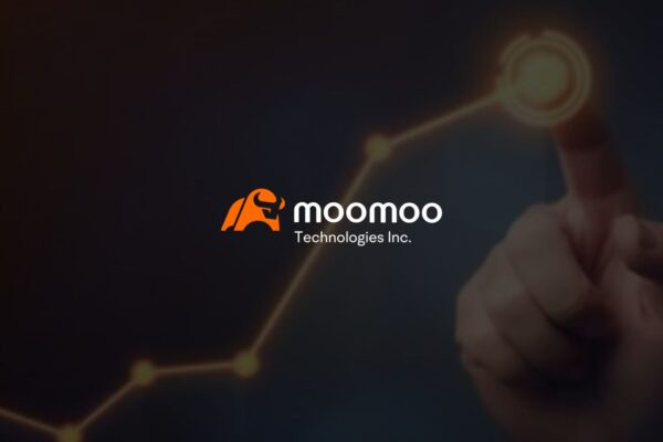 Moomoo Parent Futu Soars 70% in Q2 as Crypto and AI Fuel Growth