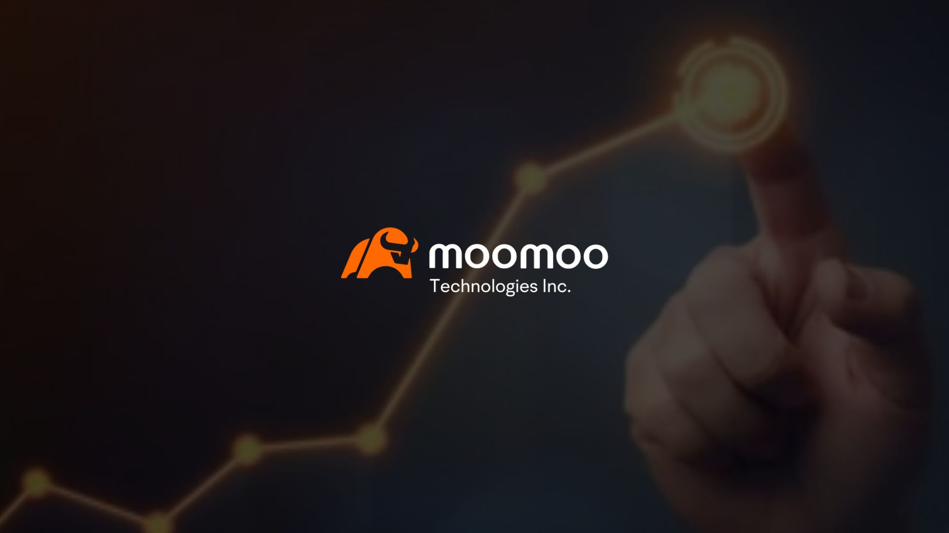 Moomoo Parent Futu Soars 70% in Q2 as Crypto and AI Fuel Growth