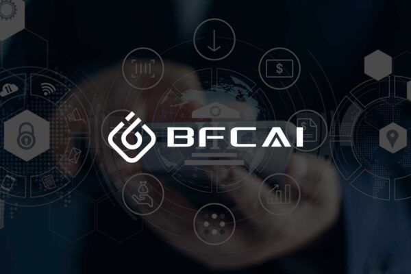 BFCAI Unveils Major Tech Upgrades, Poised to Redefine Global Intelligent Finance