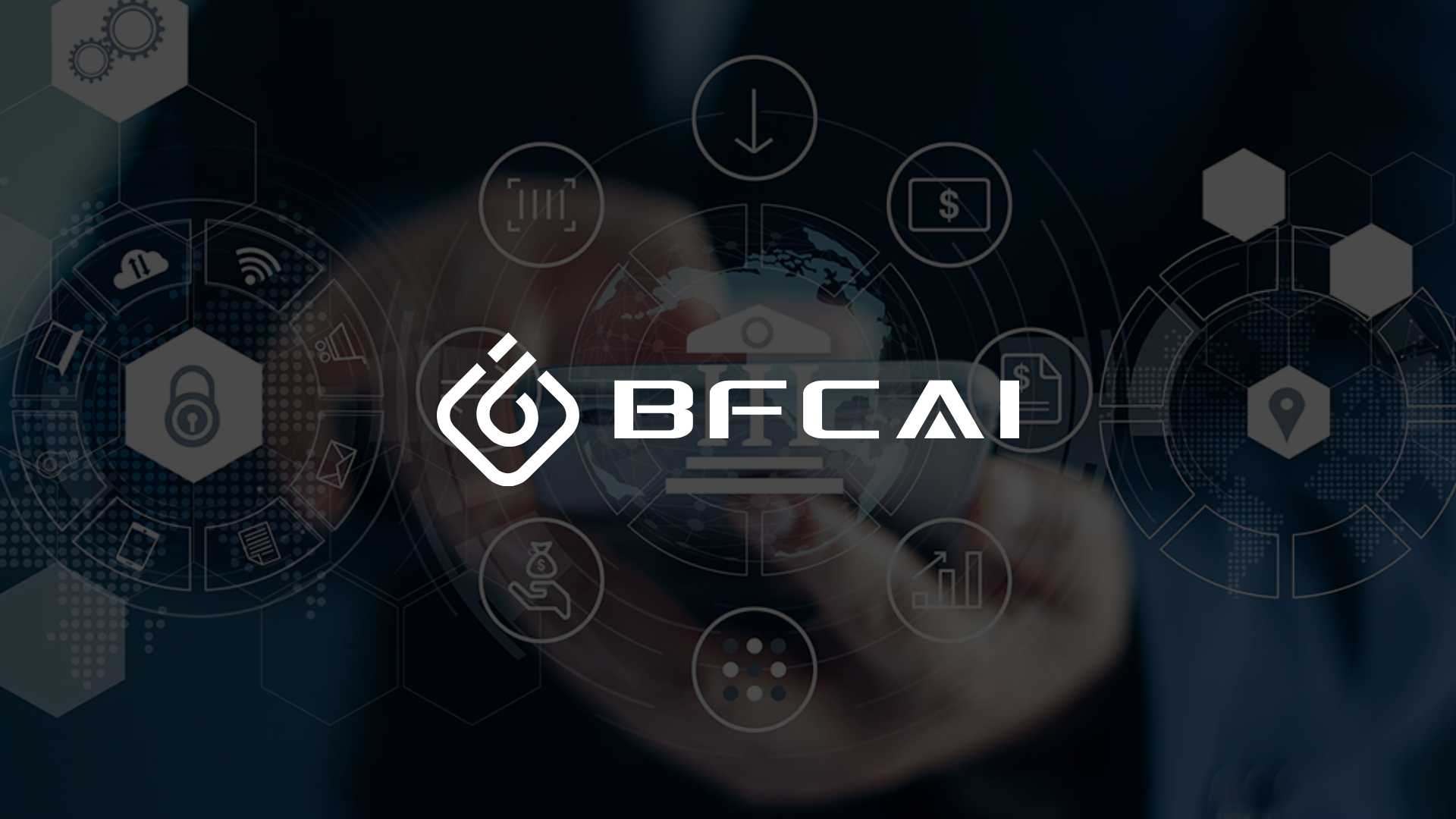 BFCAI Unveils Major Tech Upgrades, Poised to Redefine Global Intelligent Finance