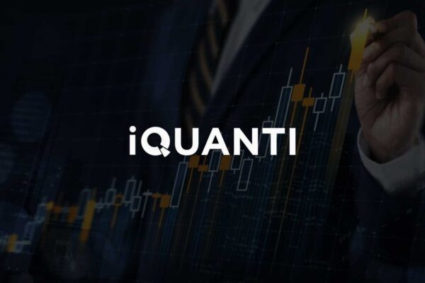 iQuanti Unpacks the Hidden Rules of Generative Engine Optimization for Financial Services iQuanti Unpacks the Hidden Rules of Generative Engine Optimization for Financial Services