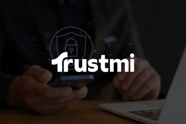 Fraud Is Now a Weekly Reality for Enterprises, Trustmi Warns in 2025 Report Fraud Is Now a Weekly Reality for Enterprises, Trustmi Warns in 2025 Report