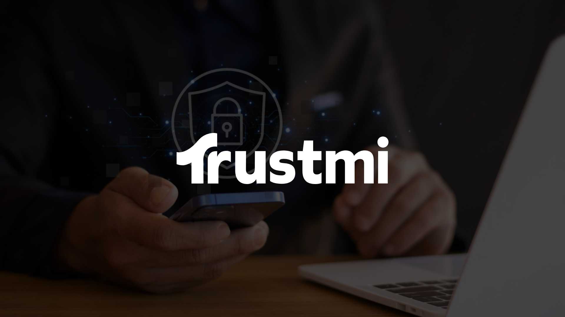 Fraud Is Now a Weekly Reality for Enterprises, Trustmi Warns in 2025 Report