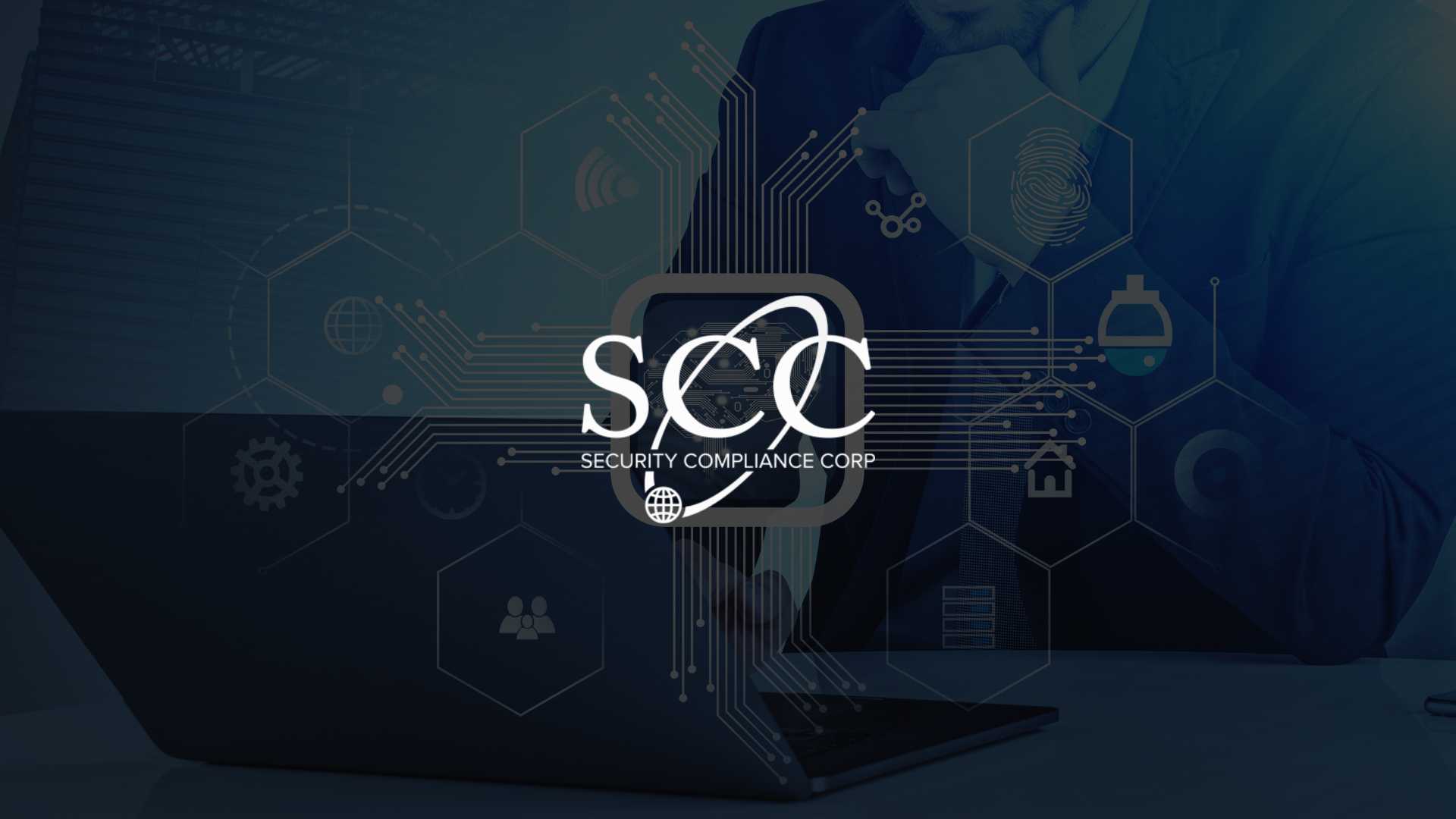 Access Reviews Get Smarter: SCC Adds AI-Powered Risk Scoring to Identity Governance Platform