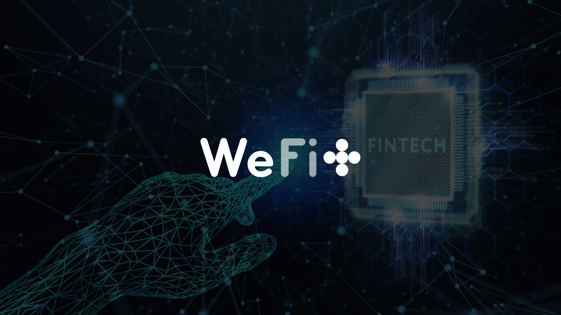 WeFi Enters Indian Fintech Arena with Tailored Channel Finance Program