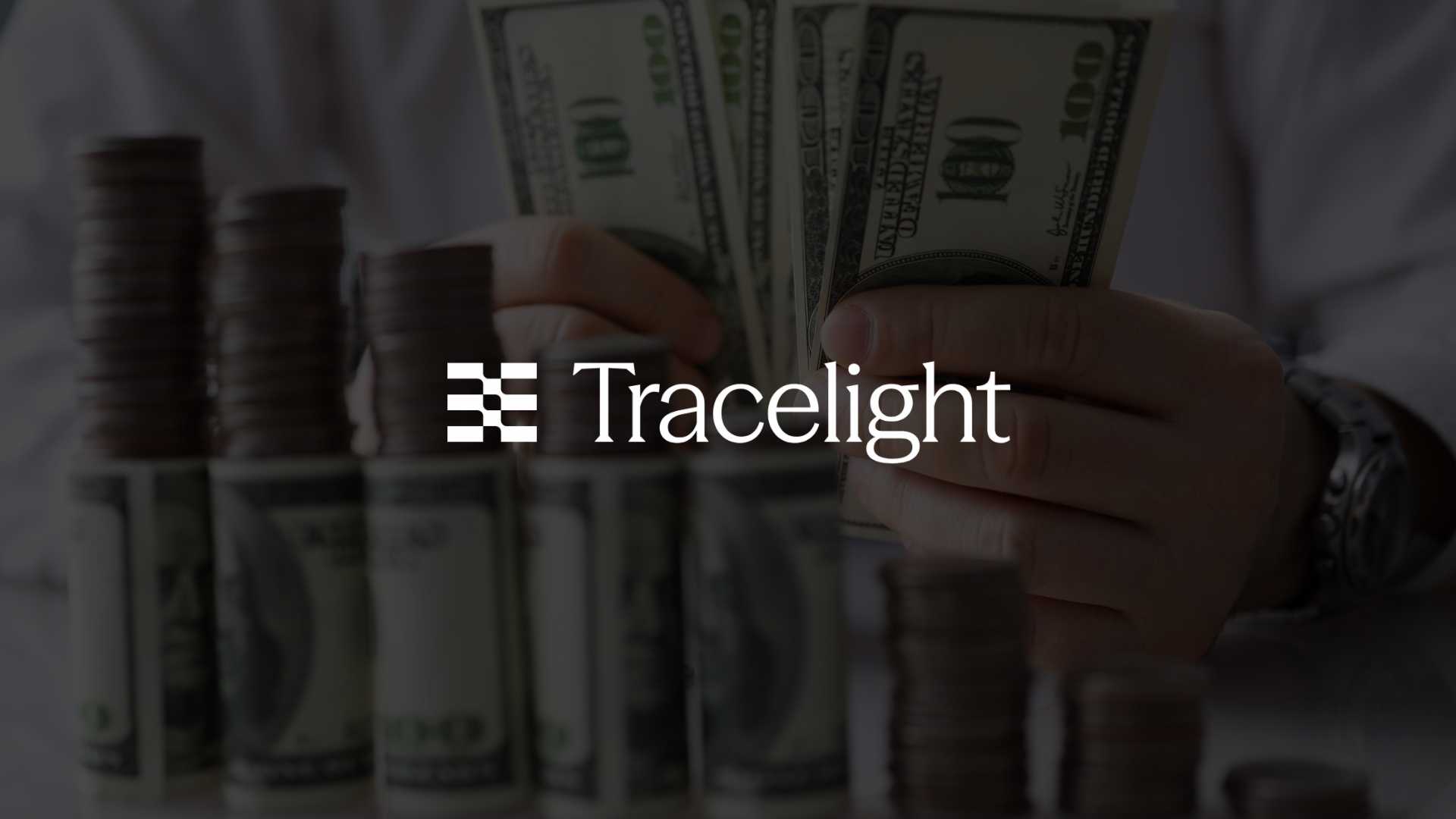 Tracelight Raises $3.6M to Bring Generative AI to Financial Modelling's Last Frontier—Excel