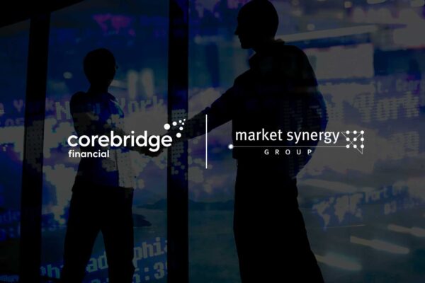 Corebridge and MSG Unveil Power Select AICO: Index Annuity with a 200% Growth Boost