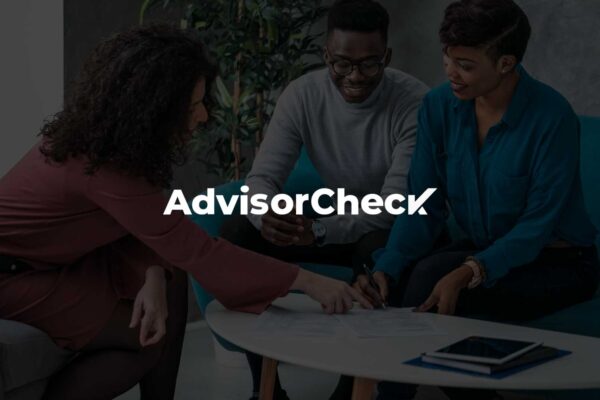 AdvisorCheck Launches Free Advisor Monitoring Service for Investors