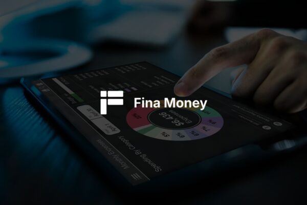 Fina Money Wants to Be the “Lego Blocks” of Finance Tracking Fina Money Wants to Be the “Lego Blocks” of Finance Tracking