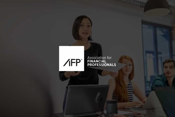 AFP 2025 Executive Institute Brings AI, Cybersecurity, and Strategy to Finance Leaders AFP 2025 Executive Institute Brings AI, Cybersecurity, and Strategy to Finance Leaders