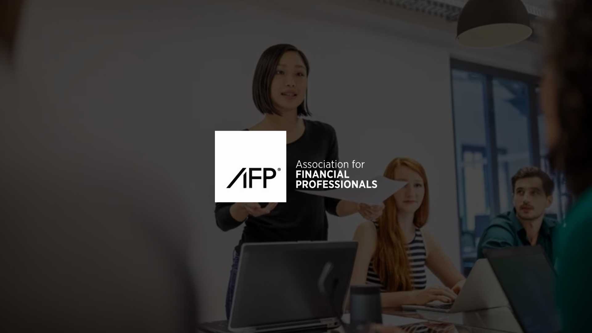 AFP 2025 Executive Institute Brings AI, Cybersecurity, and Strategy to Finance Leaders