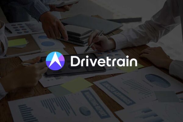 Drivetrain’s AI in FP&A Report: Finance Teams Are Hiring Coders, Not Accountants Drivetrain’s AI in FP&A Report: Finance Teams Are Hiring Coders, Not Accountants