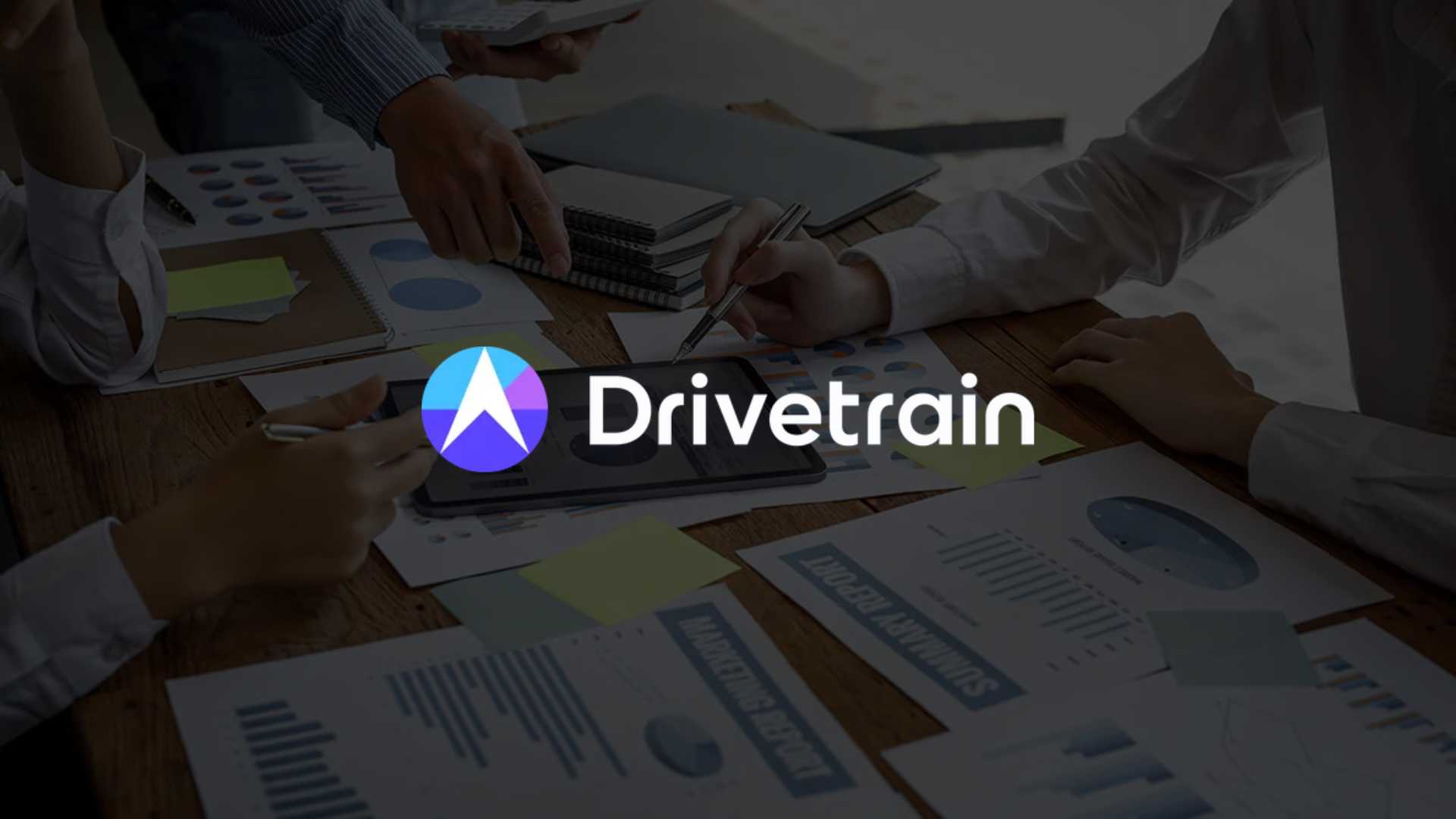 Drivetrain’s AI in FP&A Report: Finance Teams Are Hiring Coders, Not Accountants