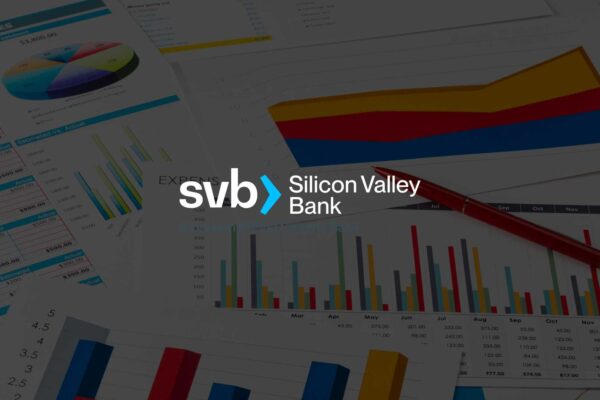 AI Is Dominating VC Funding—But at What Cost? SVB’s Report Warns of Rising Burn Rates Amid Innovation Boom