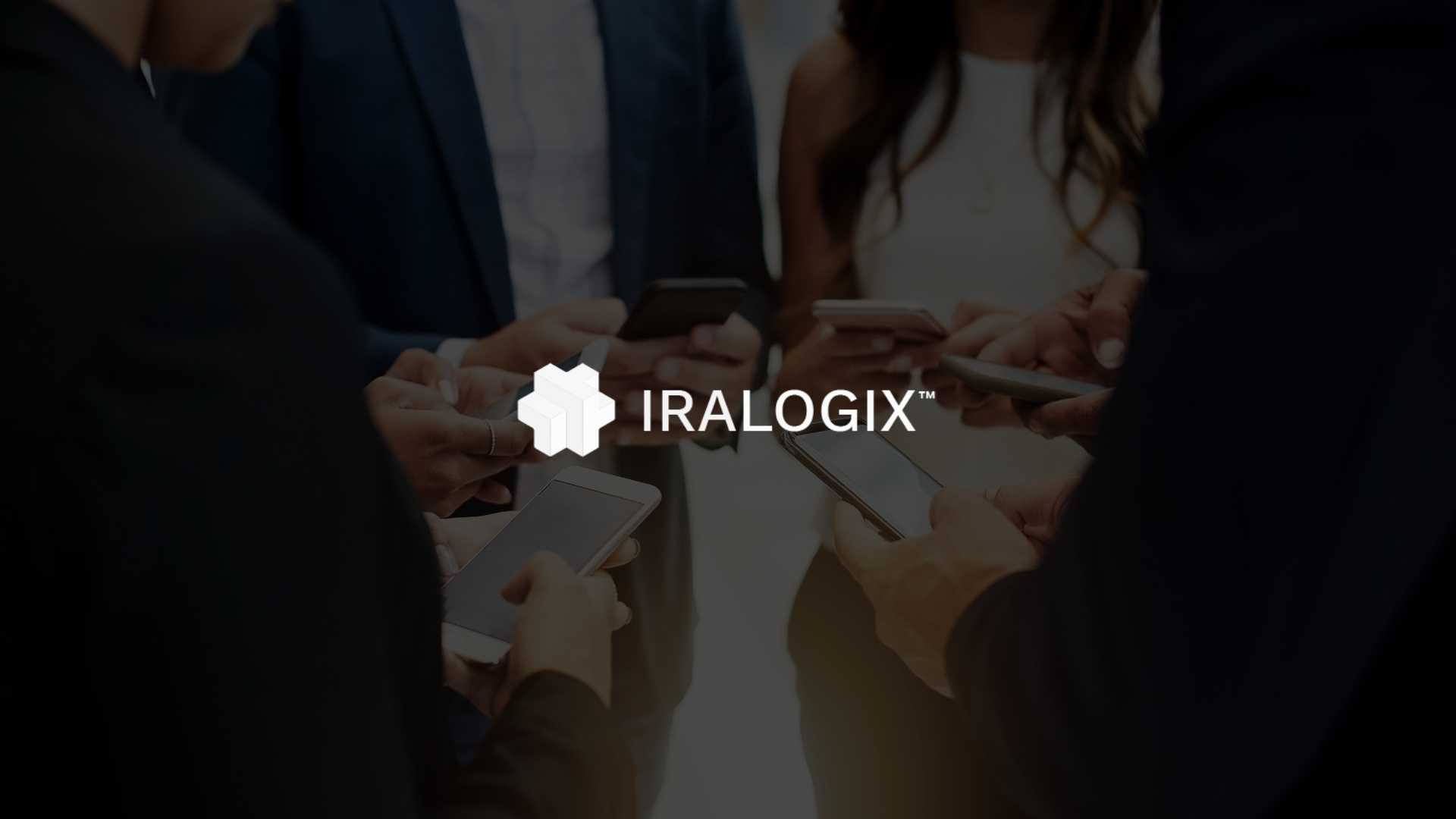 IRALOGIX Launches Automated IRA Platform to Modernize Workplace Retirement Plans