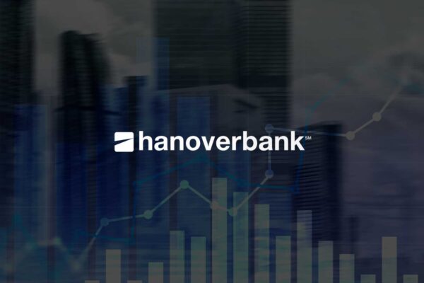 Hanover Bank Breaks into Radio and Streaming Ads to Amplify Community Banking Push Hanover Bank Breaks into Radio and Streaming Ads to Amplify Community Banking Push