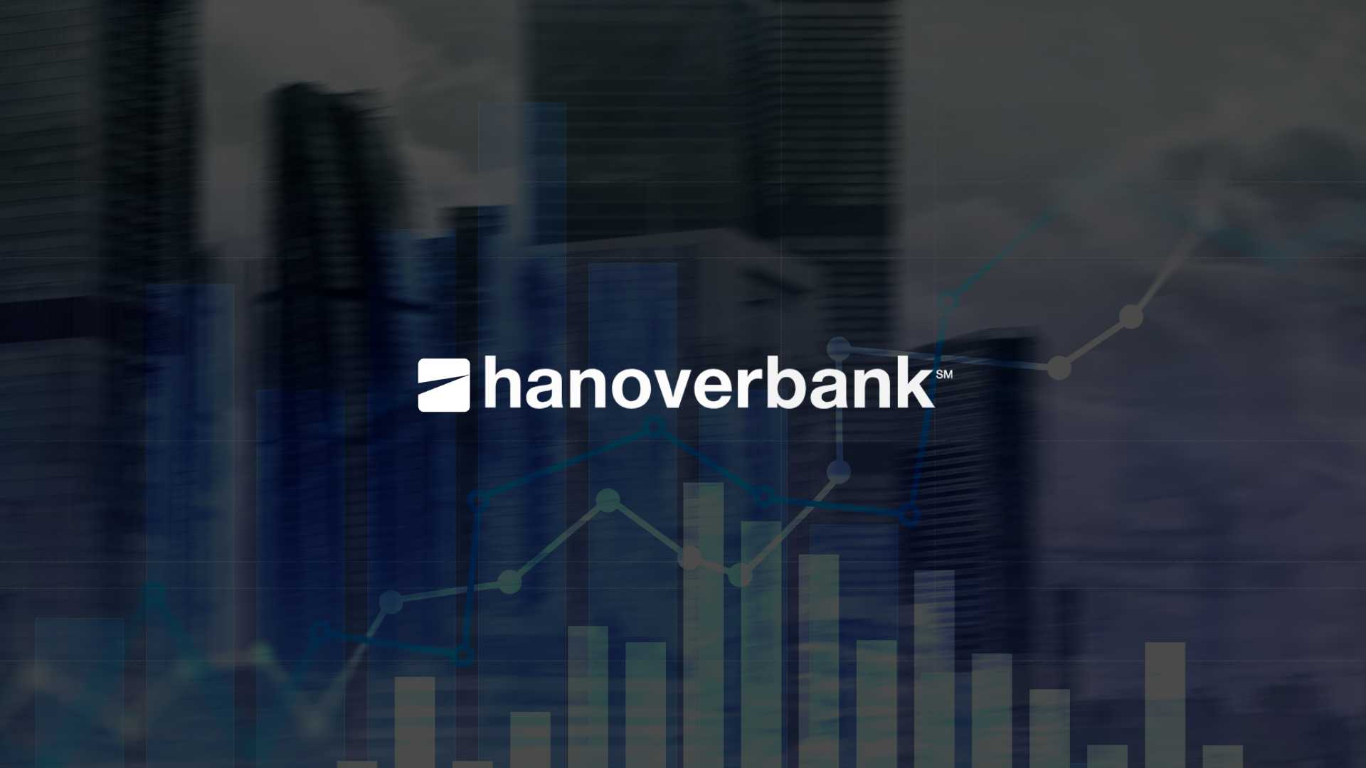 Hanover Bank Breaks into Radio and Streaming Ads to Amplify Community Banking Push