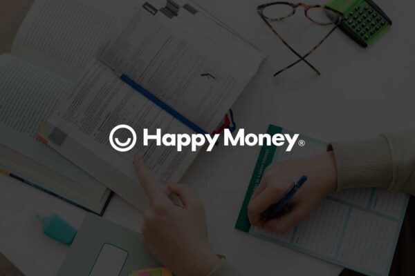 Happy Money’s 2025 Credit Check-In Reveals Rising Debt Stress — and Untapped Relief Options Happy Money’s 2025 Credit Check-In Reveals Rising Debt Stress — and Untapped Relief Options