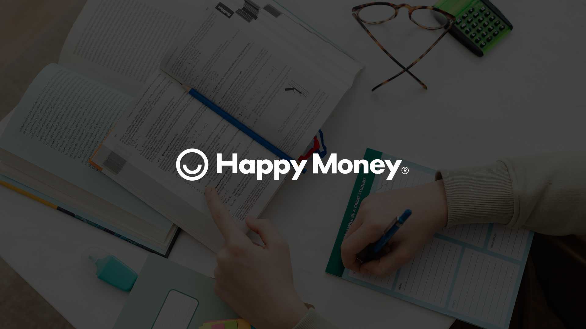 Happy Money’s 2025 Credit Check-In Reveals Rising Debt Stress — and Untapped Relief Options