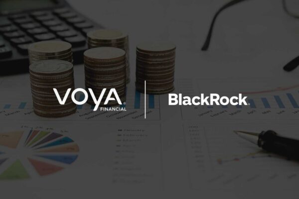 Voya Adds BlackRock’s Lifetime Income Tool to Retirement Platform Voya Adds BlackRock’s Lifetime Income Tool to Retirement Platform