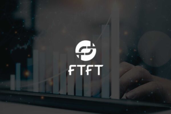 Future FinTech Teams With MaxQuant AI to Build Smarter, Cross-Asset Investing Tools