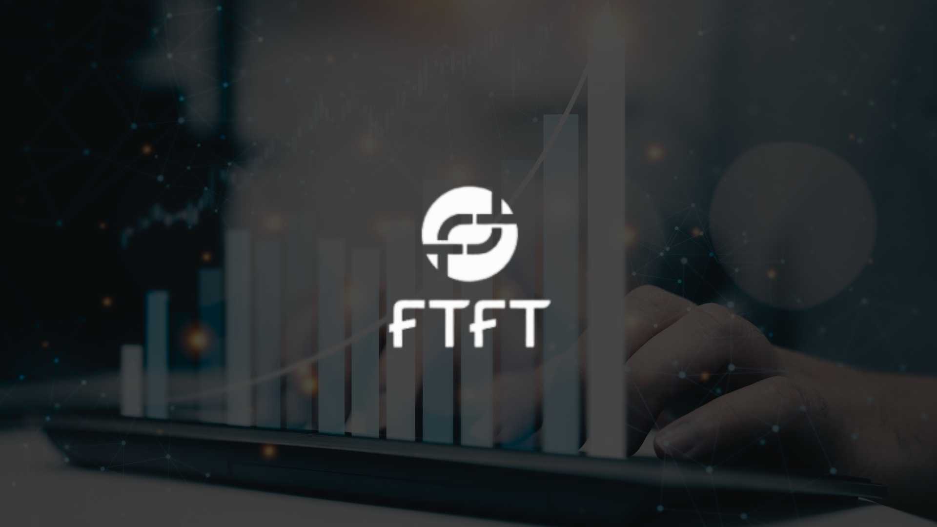 Future FinTech Teams With MaxQuant AI to Build Smarter, Cross-Asset Investing Tools