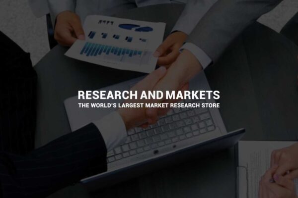 ResearchAndMarkets Adds Training Course on U.S. Natural Gas Fundamentals and Applications ResearchAndMarkets Adds Training Course on U.S. Natural Gas Fundamentals and Applications