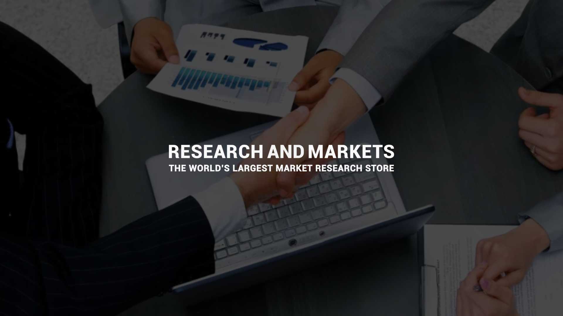 ResearchAndMarkets Adds Training Course on U.S. Natural Gas Fundamentals and Applications